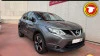Nissan Qashqai 1.5dCi S&S 360 S 4x2 Nissan Qashqai 1.5dCi S&S 360 S 4x2
