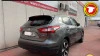 Nissan Qashqai 1.5dCi S&S 360 S 4x2 Nissan Qashqai 1.5dCi S&S 360 S 4x2