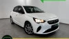 Opel Corsa Corsa 1.5D 75 kW Opel Corsa Corsa 1.5D 75 kW