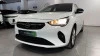 Opel Corsa Corsa 1.5D 75 kW Opel Corsa Corsa 1.5D 75 kW