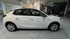 Opel Corsa Corsa 1.5D 75 kW Opel Corsa Corsa 1.5D 75 kW