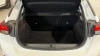Opel Corsa Corsa 1.5D 75 kW Opel Corsa Corsa 1.5D 75 kW
