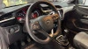 Opel Corsa Corsa 1.5D 75 kW Opel Corsa Corsa 1.5D 75 kW