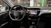 Opel Corsa Corsa 1.5D 75 kW Opel Corsa Corsa 1.5D 75 kW