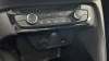 Opel Corsa Corsa 1.5D 75 kW Opel Corsa Corsa 1.5D 75 kW