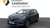 Renault Kadjar Techno GPF TCe 103kW (140CV) EDC