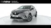 Renault Captur   TCe Techno 67kW