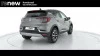 Renault Captur   TCe Techno 67kW