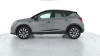 Renault Captur   TCe Techno 67kW