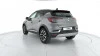 Renault Captur   TCe Techno 67kW