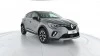 Renault Captur   TCe Techno 67kW