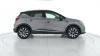 Renault Captur   TCe Techno 67kW