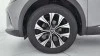 Renault Captur   TCe Techno 67kW