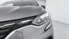 Renault Captur   TCe Techno 67kW