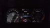 Renault Captur   TCe Techno 67kW