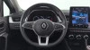 Renault Captur   TCe Techno 67kW