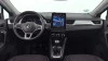 Renault Captur   TCe Techno 67kW