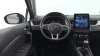 Renault Captur   TCe Techno 67kW