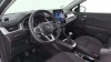 Renault Captur   TCe Techno 67kW