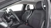Renault Captur   TCe Techno 67kW