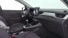 Renault Captur   TCe Techno 67kW