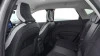 Renault Captur   TCe Techno 67kW