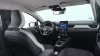 Renault Captur   TCe Techno 67kW