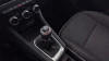 Renault Captur   TCe Techno 67kW