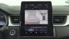 Renault Captur   TCe Techno 67kW