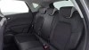 Renault Captur   TCe Techno 67kW