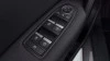 Renault Captur   TCe Techno 67kW