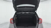 Renault Captur   TCe Techno 67kW