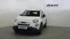 Fiat 500X CROSS 1.6 MJET 130CV