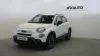 Fiat 500X CROSS 1.6 MJET 130CV