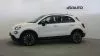 Fiat 500X CROSS 1.6 MJET 130CV