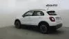 Fiat 500X CROSS 1.6 MJET 130CV