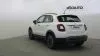 Fiat 500X CROSS 1.6 MJET 130CV