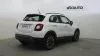 Fiat 500X CROSS 1.6 MJET 130CV