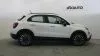 Fiat 500X CROSS 1.6 MJET 130CV