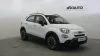 Fiat 500X CROSS 1.6 MJET 130CV