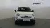 Fiat 500X CROSS 1.6 MJET 130CV