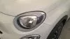 Fiat 500X CROSS 1.6 MJET 130CV