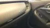 Fiat 500X CROSS 1.6 MJET 130CV