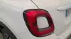 Fiat 500X CROSS 1.6 MJET 130CV