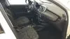 Fiat 500X CROSS 1.6 MJET 130CV