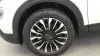 Fiat 500X CROSS 1.6 MJET 130CV