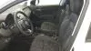 Fiat 500X CROSS 1.6 MJET 130CV