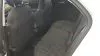 Fiat 500X CROSS 1.6 MJET 130CV