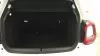 Fiat 500X CROSS 1.6 MJET 130CV