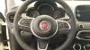 Fiat 500X CROSS 1.6 MJET 130CV
